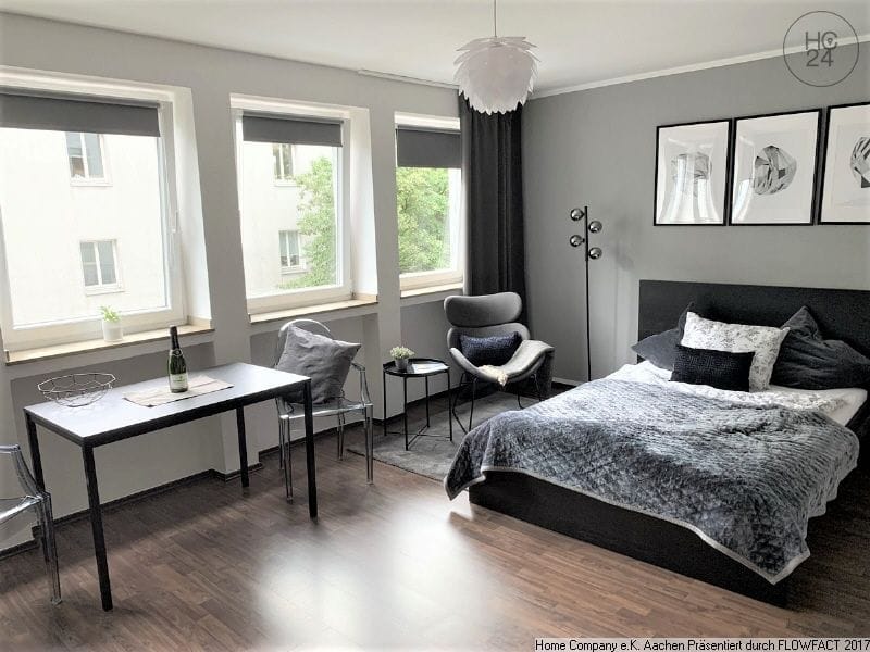 property detail images