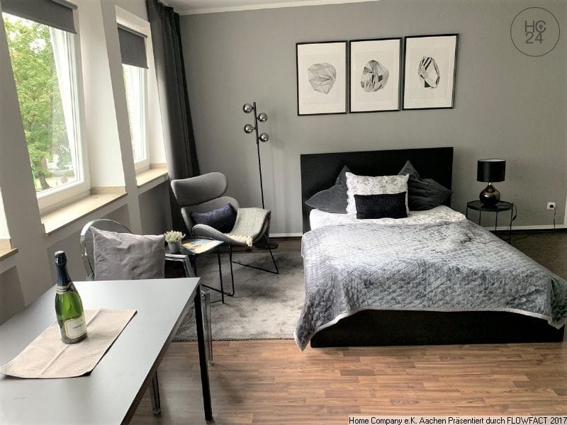 property detail images