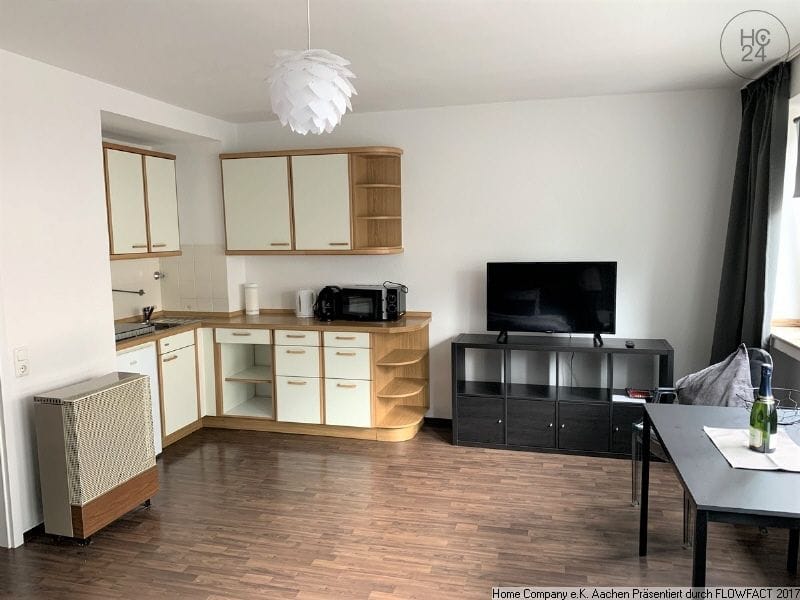 property detail images