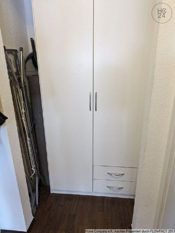 property detail images