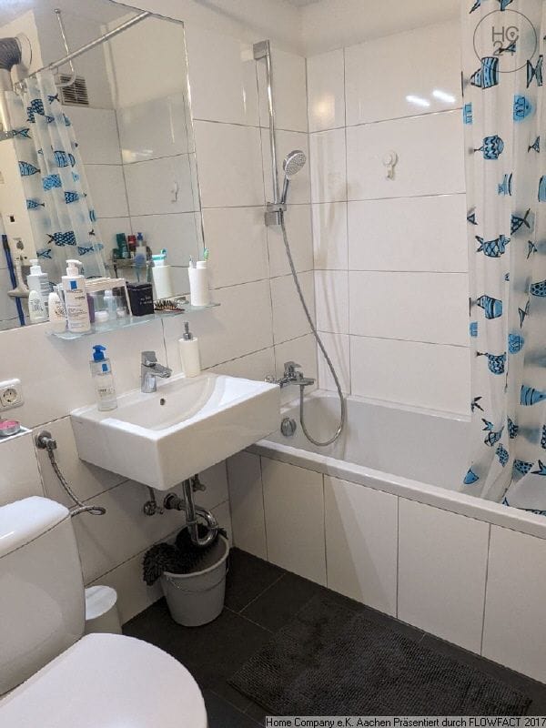 property detail images