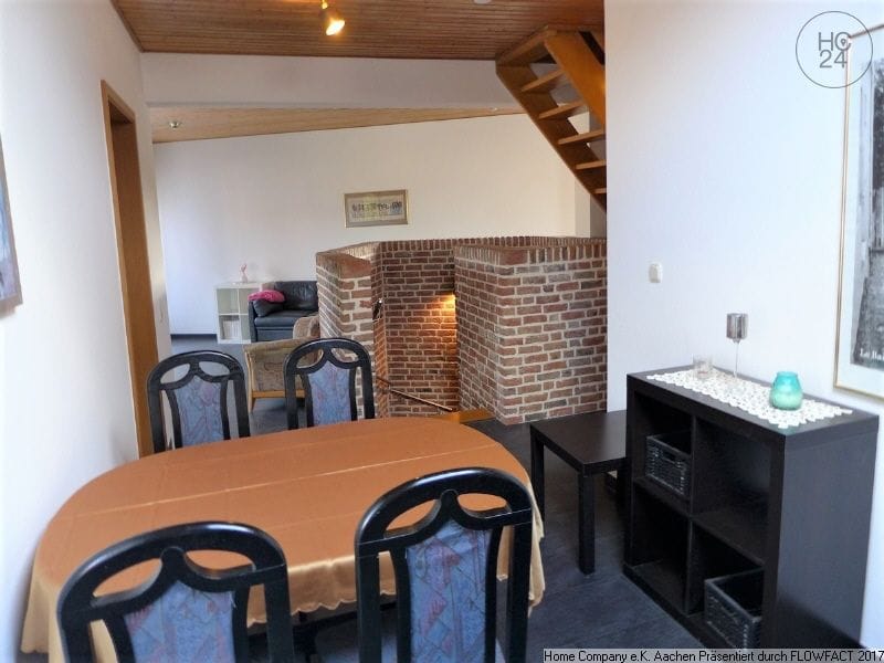 property detail images