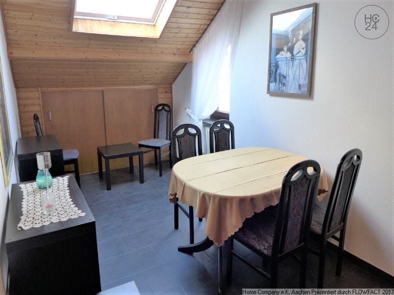 property detail images