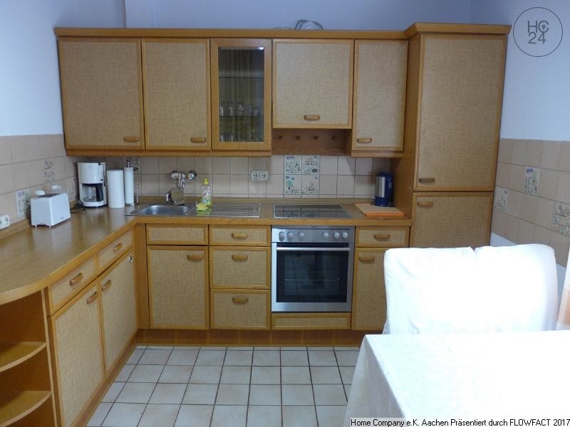 property detail images