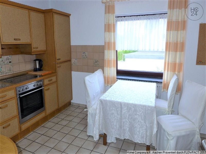 property detail images