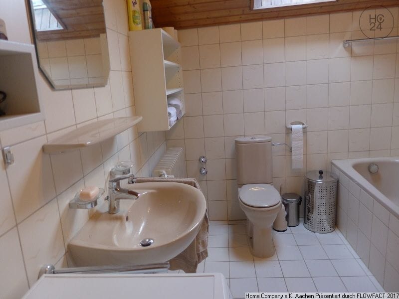 property detail images