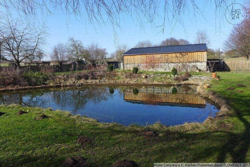 property detail images