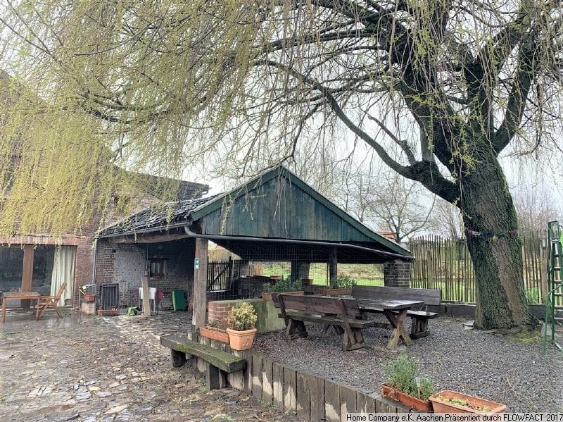 property detail images