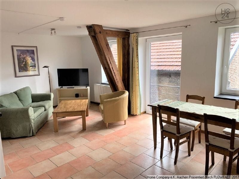 property detail images