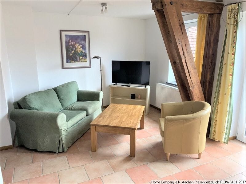 property detail images