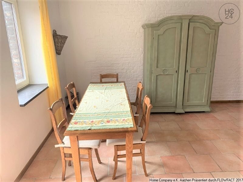 property detail images