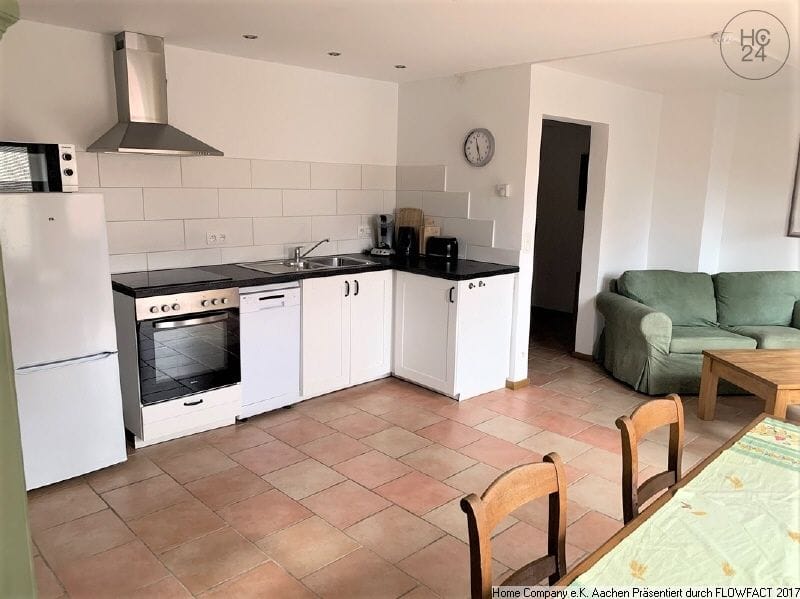 property detail images