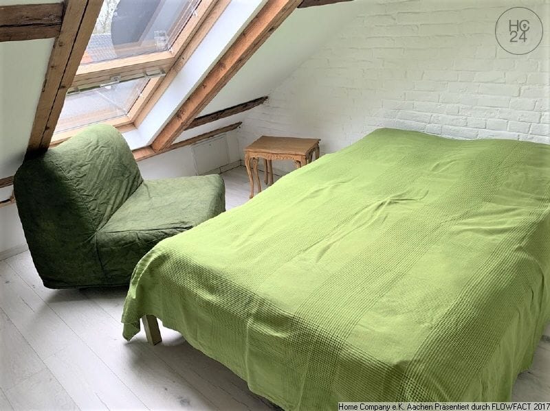 property detail images