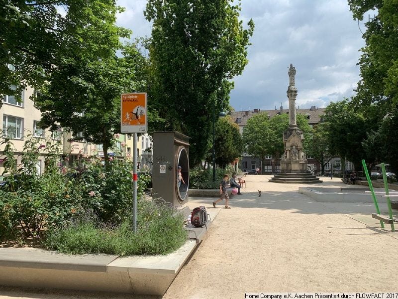 property detail images