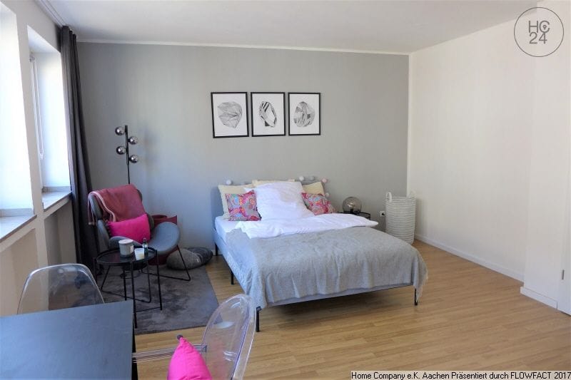 property detail images