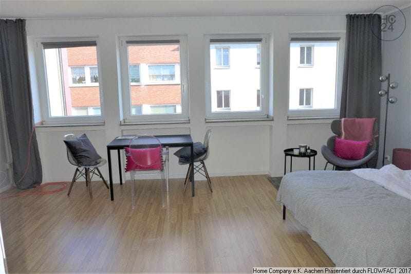 property detail images