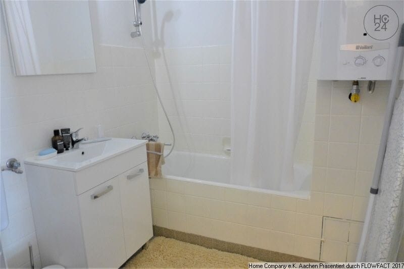 property detail images