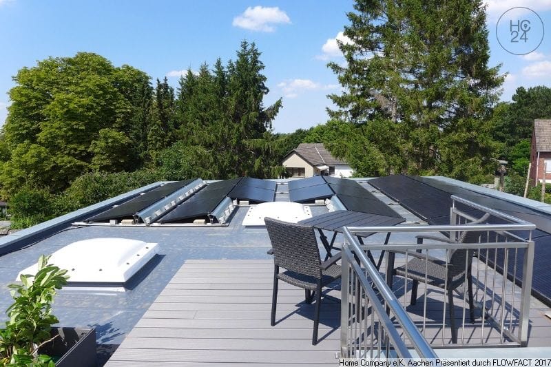 property detail images