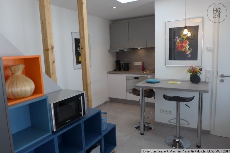 property detail images