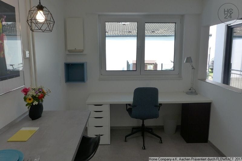 property detail images