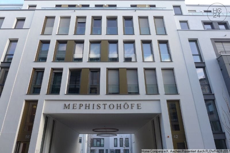 property detail images