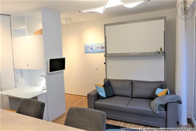 property detail images