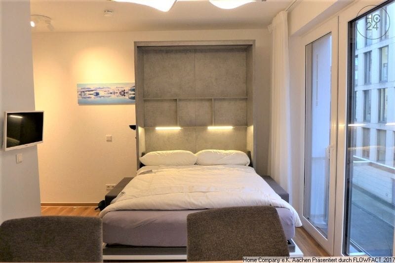 property detail images