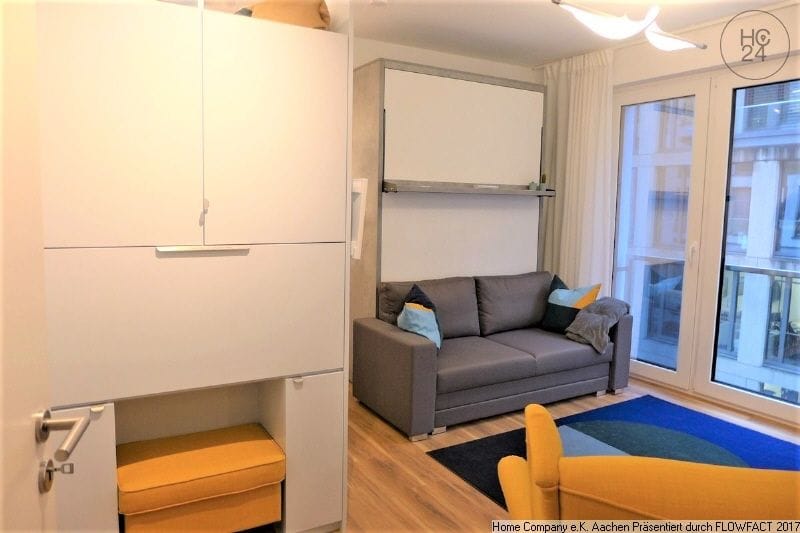 property detail images