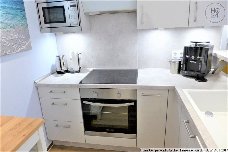 property detail images