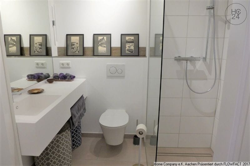 property detail images