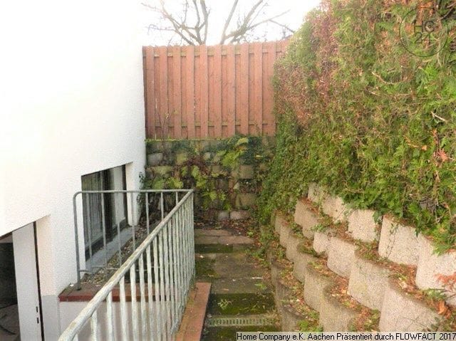 property detail images