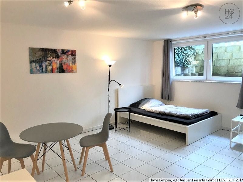 property detail images