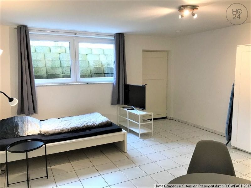 property detail images