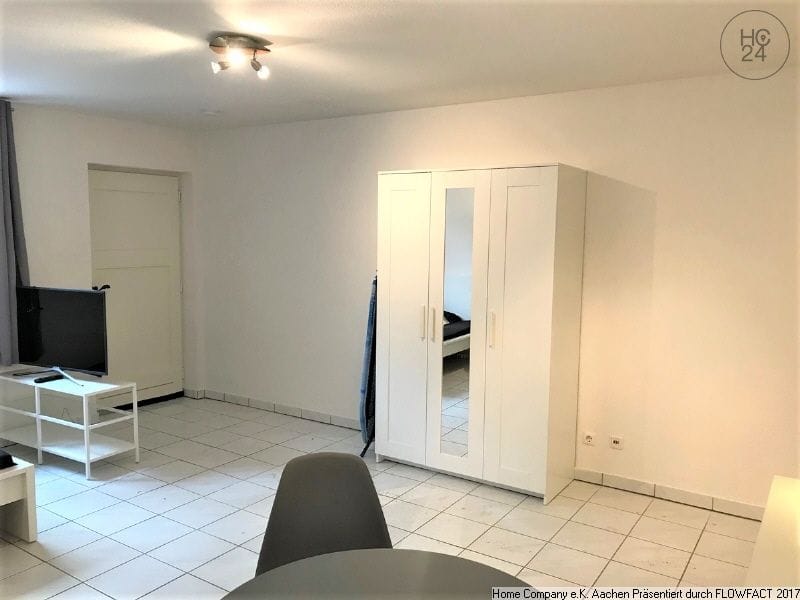 property detail images