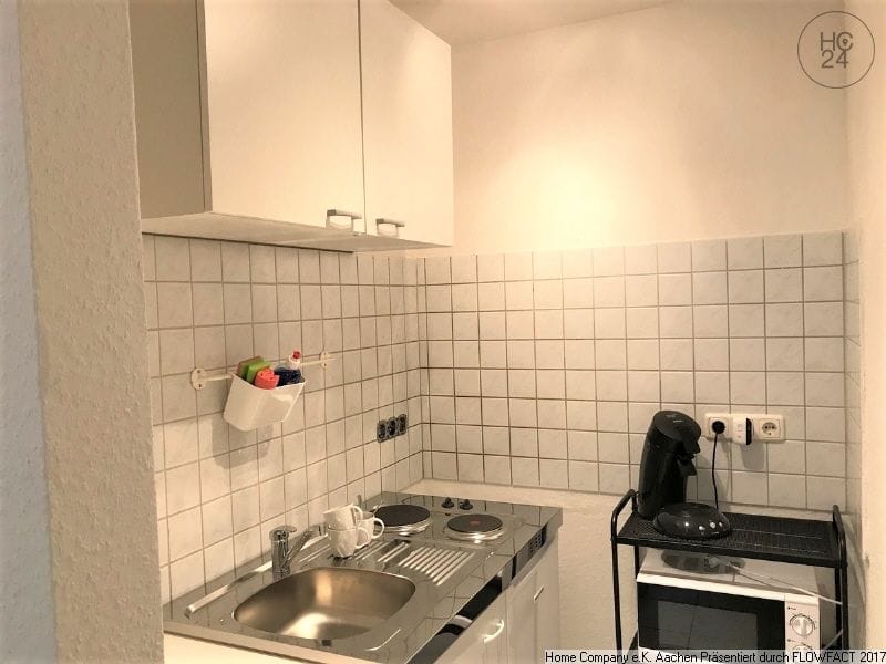 property detail images