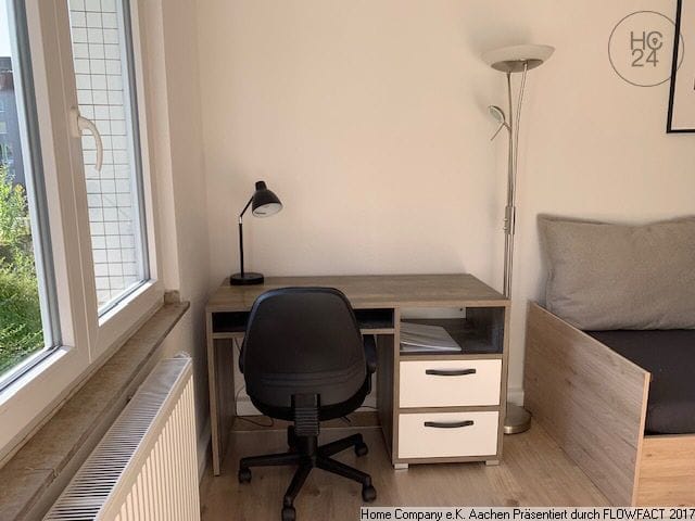 property detail images