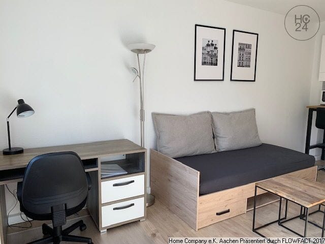 property detail images