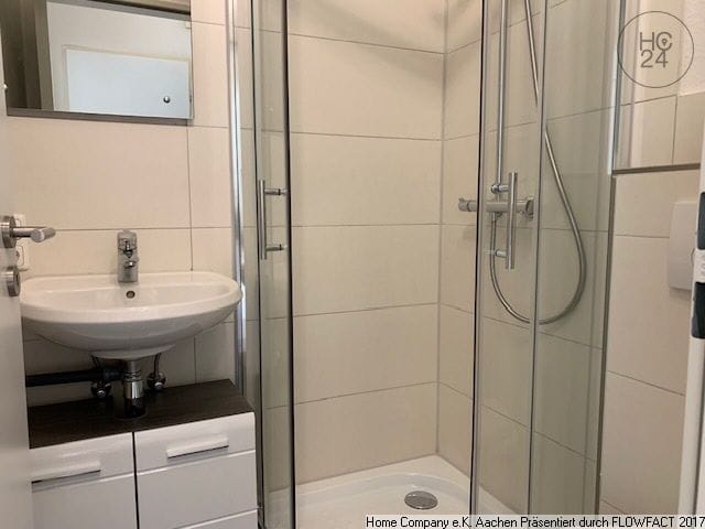 property detail images