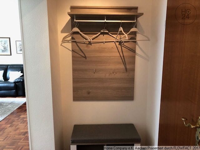 property detail images