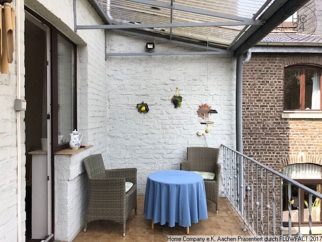 property detail images