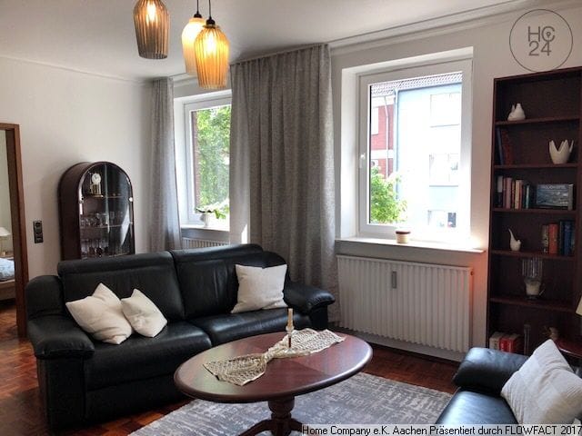 property detail images