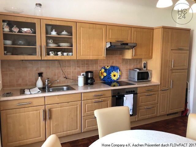 property detail images