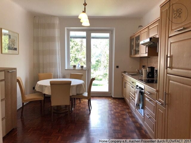 property detail images