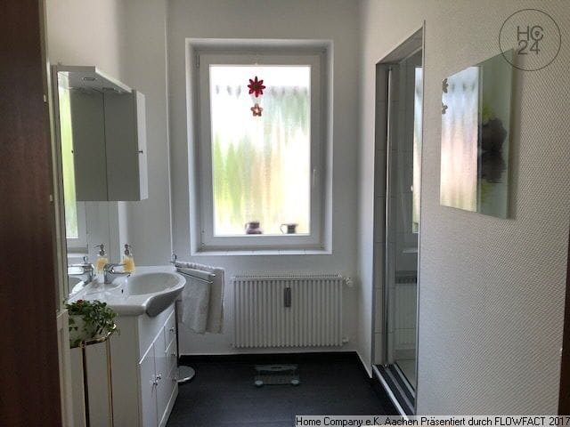 property detail images