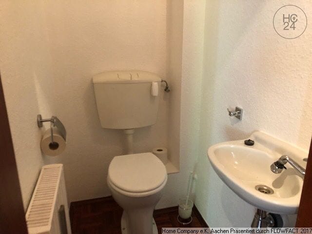 property detail images