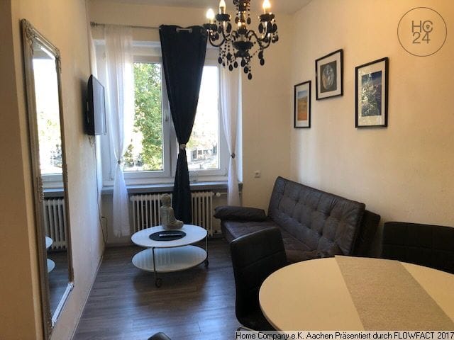 property detail images