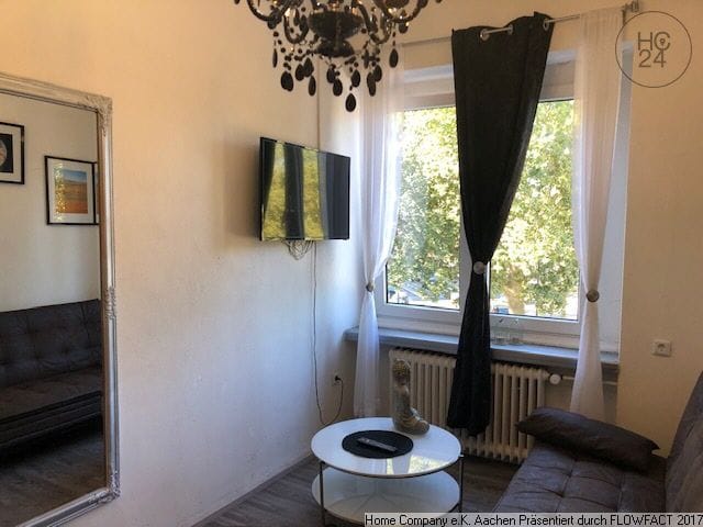 property detail images