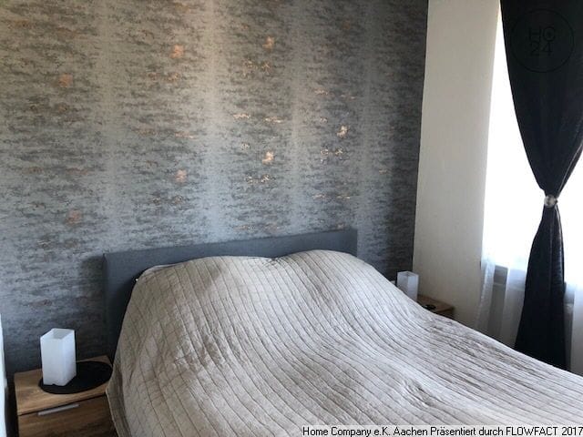 property detail images