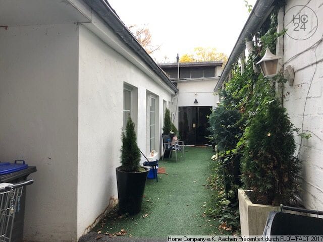 property detail images