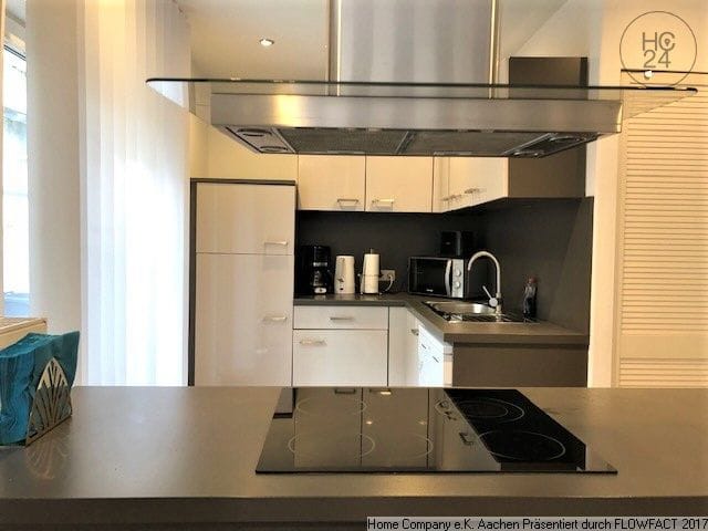 property detail images